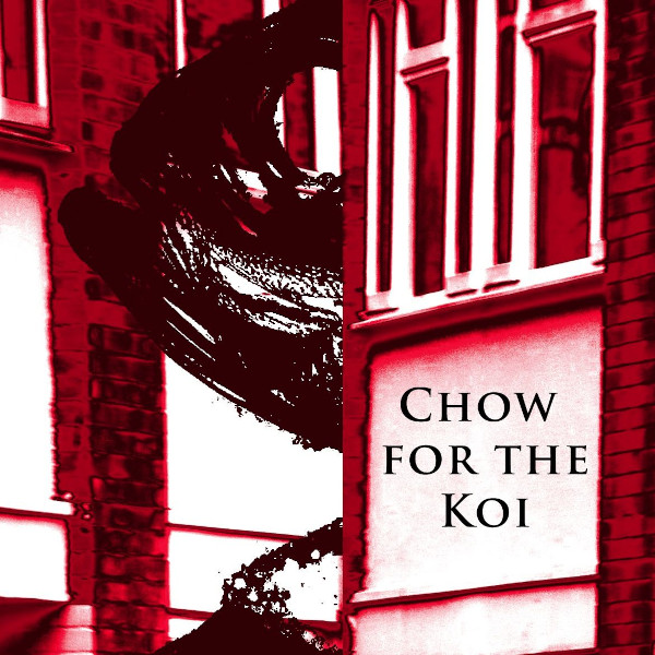 chow_for_the_koi_logo_600x600.jpg
