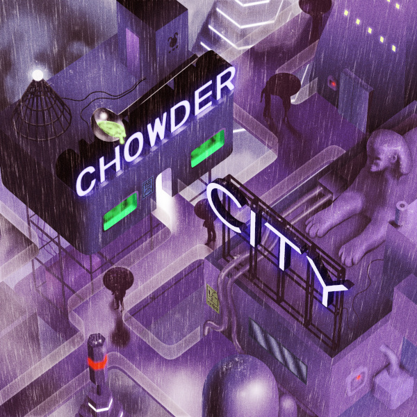 chowder_city_logo_600x600.jpg