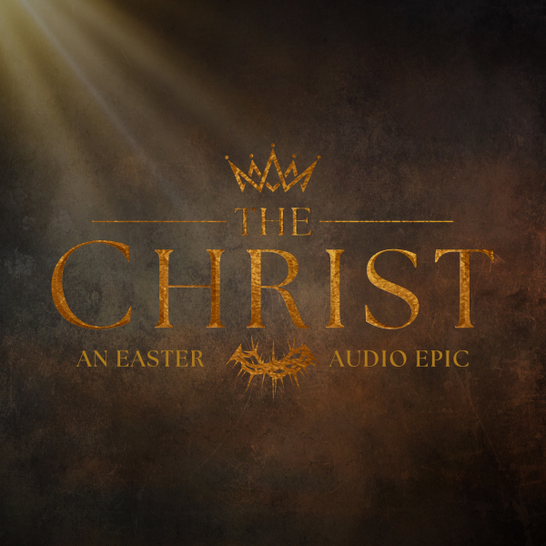christ_logo_600x600.jpg