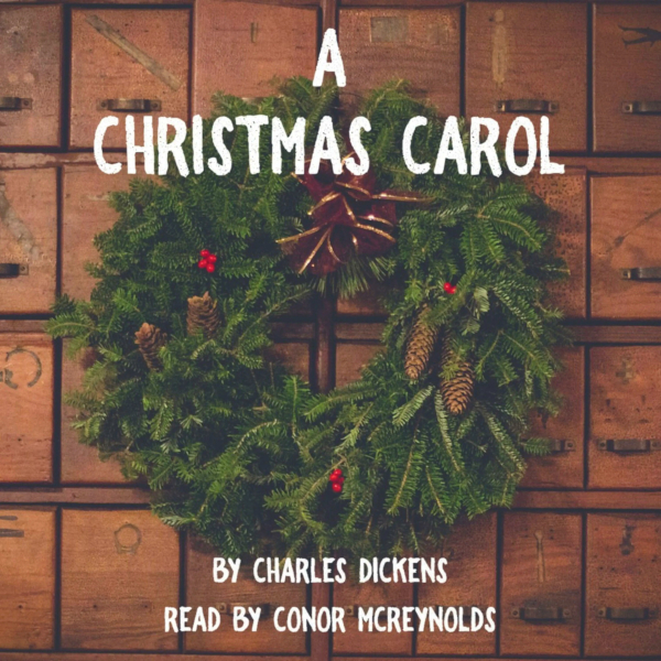 christmas_carol_conor_mcreynolds_logo_600x600.jpg
