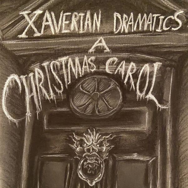 christmas_carol_xaverian_dramatics_logo_600x600.jpg