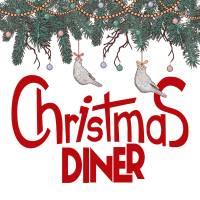 christmas_diner_logo_600x600.jpg