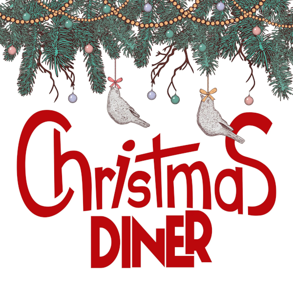 christmas_diner_logo_600x600.jpg