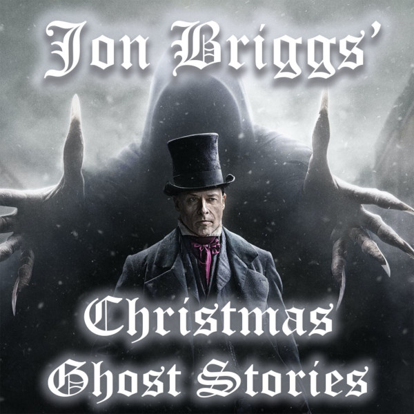 christmas_ghost_stories_logo_600x600.jpg