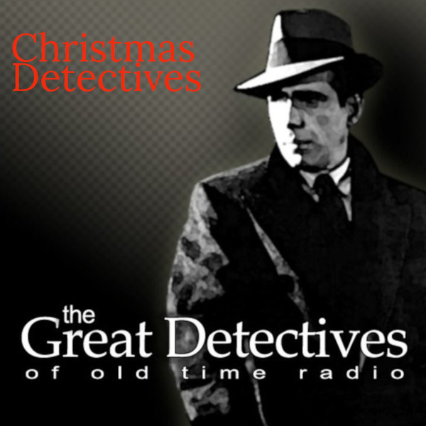 christmas_old_time_radio_detective_stories_logo_600x600.jpg