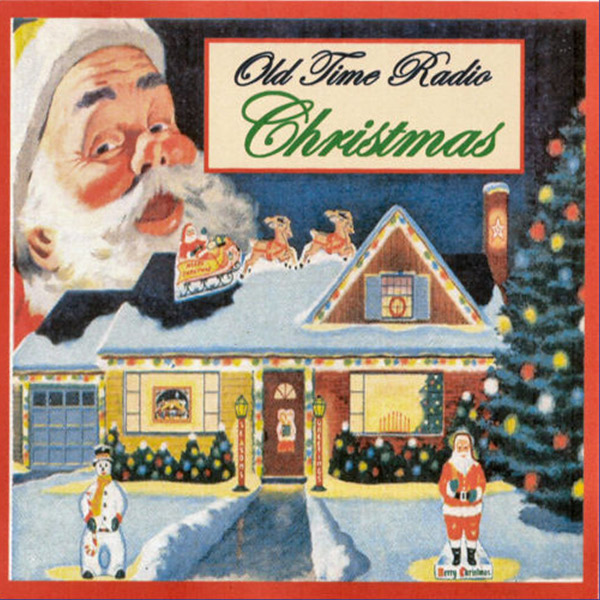 christmas_old_time_radio_logo_600x600.jpg