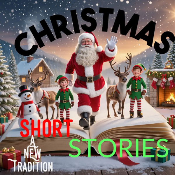 christmas_short_stories_logo_600x600.jpg