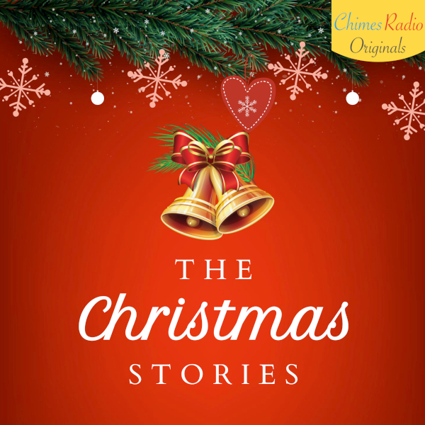 christmas_stories_chimes_radio_logo_600x600.jpg
