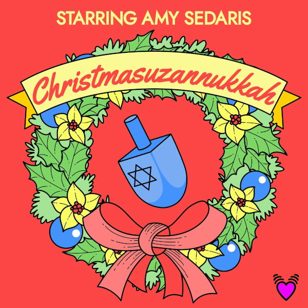christmasuzannukkah_logo_600x600.jpg