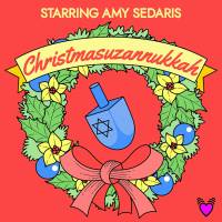 christmasuzannukkah_logo_600x600.jpg