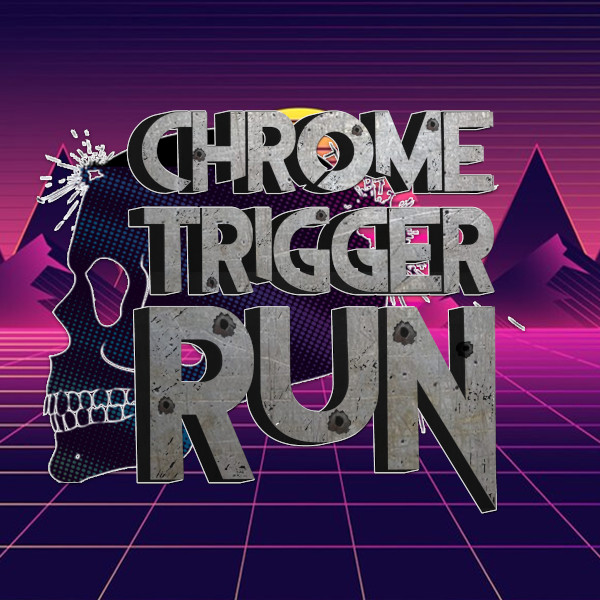 chrome_trigger_run_logo_600x600.jpg