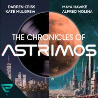 chronicles_of_astrimos_logo_600x600.jpg