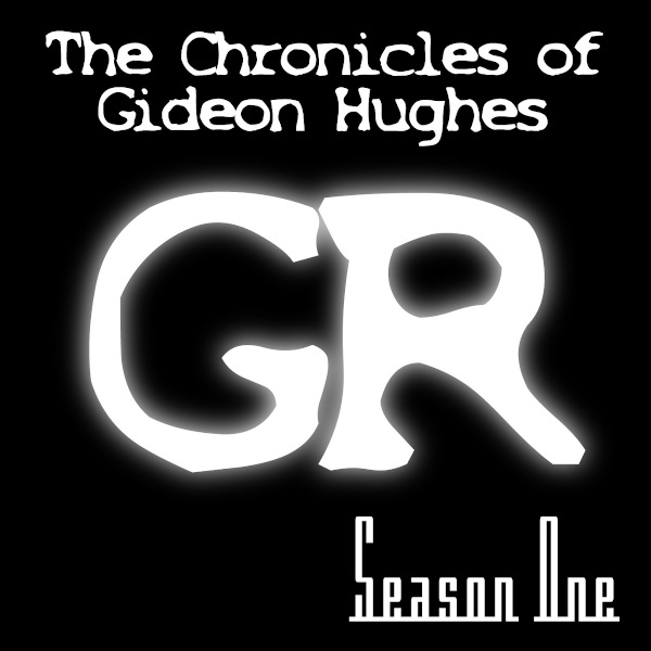 chronicles_of_gideon_hughes_logo_600x600.jpg