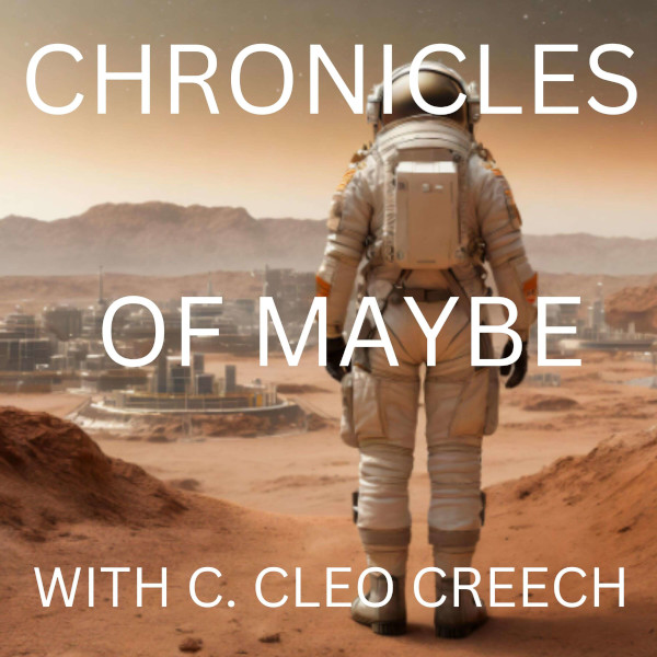 chronicles_of_maybe_logo_600x600.jpg