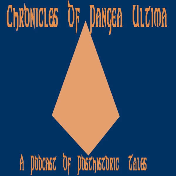 chronicles_of_pangea_ultima_logo_600x600.jpg