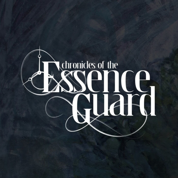 chronicles_of_the_essence_guard_logo_600x600.jpg