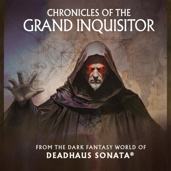 chronicles_of_the_grand_inquisitor_logo_600x600.jpg
