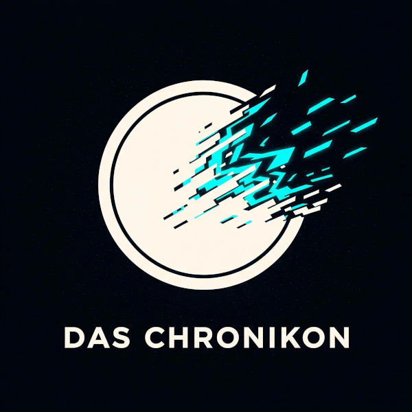 chronikon_logo_600x600.jpg