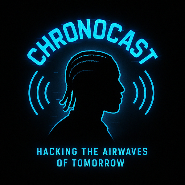 chronocast_blacklisted_logo_600x600.jpg