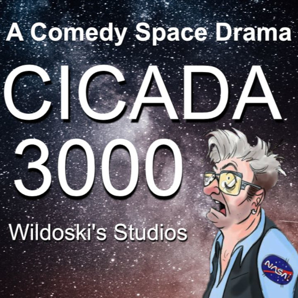 cicada_3000_logo_600x600.jpg