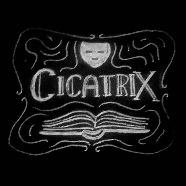 cicatrix_scars_of_parchment_logo_600x600.jpg