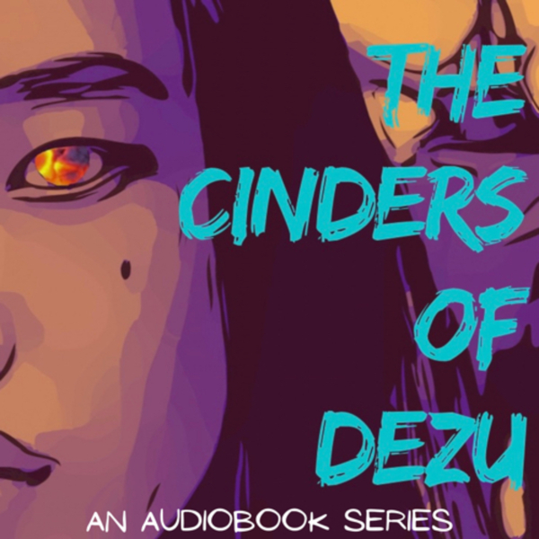 cinders_of_dezu_logo_600x600.jpg