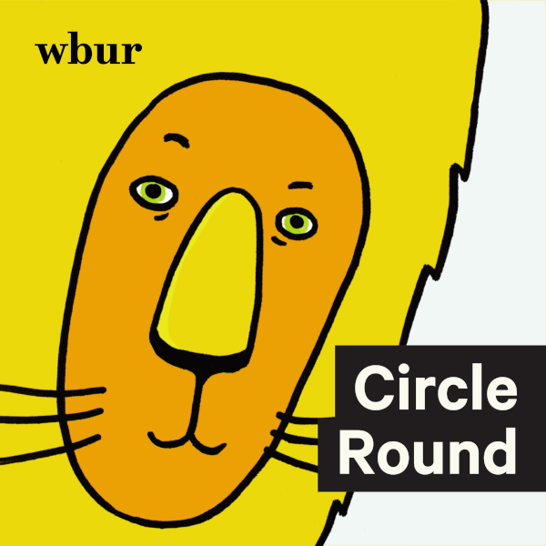 circle_round_logo_600x600.jpg