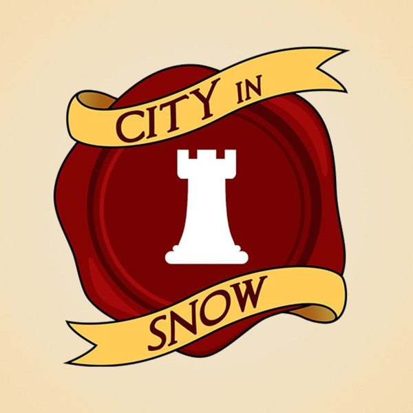 city_in_snow_logo_600x600.jpg