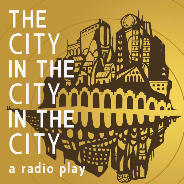 city_in_the_city_in_the_city_logo_600x600.jpg