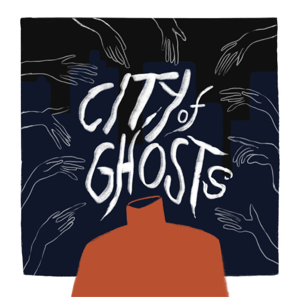 city_of_ghosts_logo_600x600.jpg
