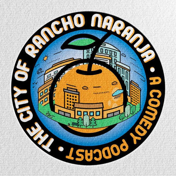city_of_rancho_naranja_logo_600x600.jpg
