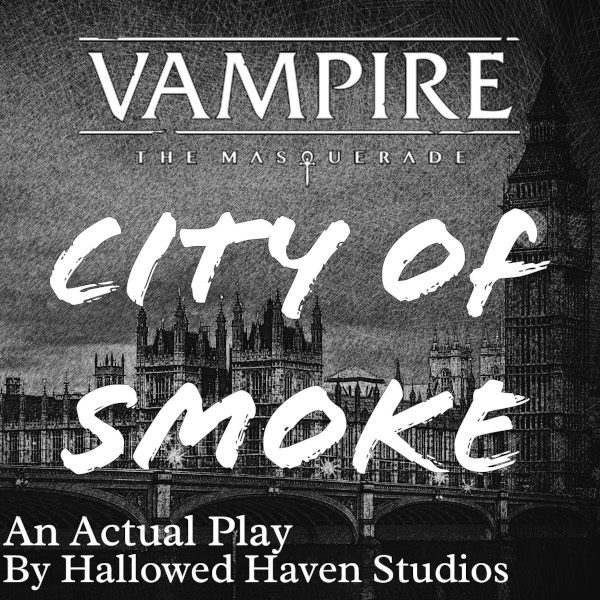 city_of_smoke_logo_600x600.jpg
