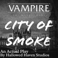 city_of_smoke_logo_600x600.jpg