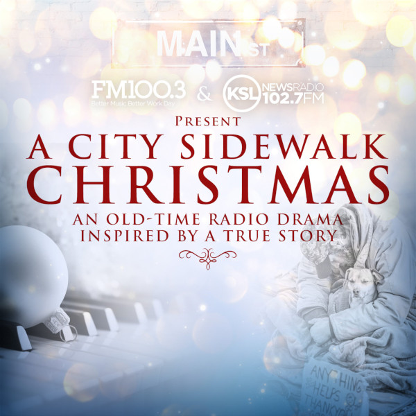 city_sidewalk_christmas_logo_600x600.jpg