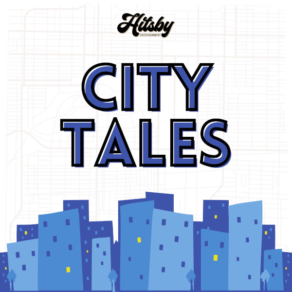 city_tales_logo_600x600.jpg