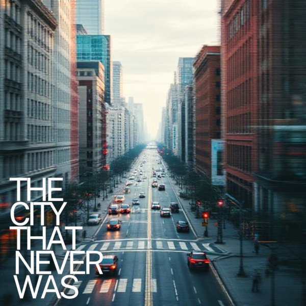 city_that_never_was_logo_600x600.jpg