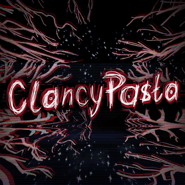 clancypasta_logo_600x600.jpg