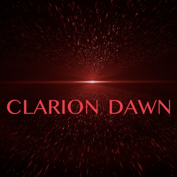 clarion_dawn_logo_600x600.jpg