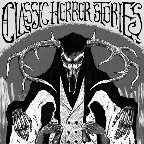 classic_horror_stories_logo_600x600.jpg