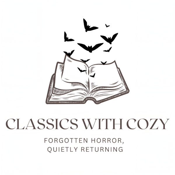 classics_with_cozy_logo_600x600.jpg