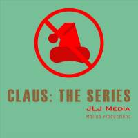 claus_the_series_logo_600x600.jpg