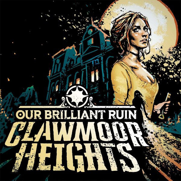 clawmoor_heights_logo_600x600.jpg