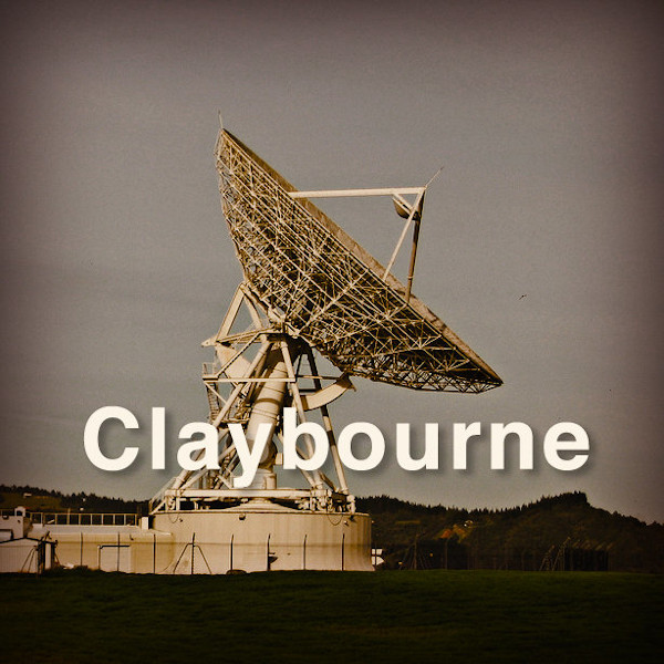 claybourne_logo_600x600.jpg