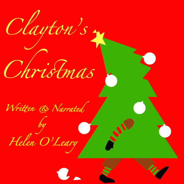 claytons_christmas_logo_600x600.jpg