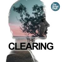 clearing_logo_600x600.jpg clearing_logo_600x600.jpg