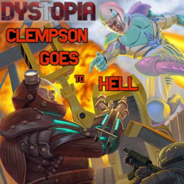 clempson_goes_to_hell_logo_600x600.jpg