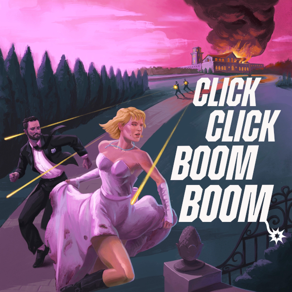 click_click_boom_boom_logo_600x600.jpg