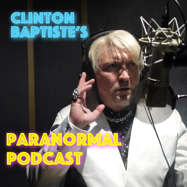 clinton_baptistes_paranormal_podcast_logo_600x600.jpg