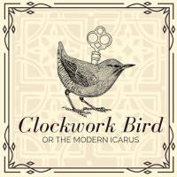 clockwork_bird_logo_600x600.jpg