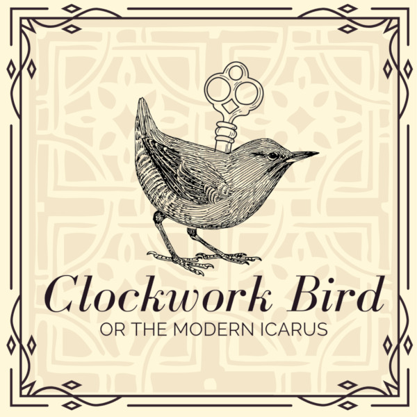 clockwork_bird_logo_600x600.jpg